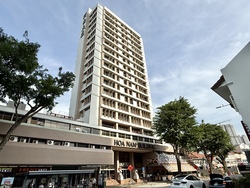 Jalan Besar (D8), Retail #543177181